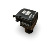 pump ABS BMW X5 E70 2007 6783056
