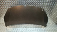 bonnet front CITROEN C3 II DS3 2009