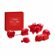 Bijoux Indiscrets Happily Ever After Red Label