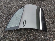door right right front front PEUGEOT 3008 II 2016-2020