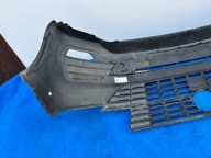 VW TRANSPORTER T6 LIFT bumper front 7LA807221B EA67