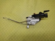 SUZUKI LIANA and lock door right front