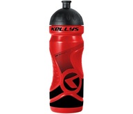 Fľaša na bicykel KELLYS SPORT 700ml RED/ČERVENÁ NEW