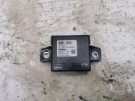 module SENSOR ASSY HYUNDAI I40 95775-3Z000 11-15
