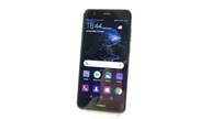 TELEFON HUAWEI P10 LITE 3/32GB OPIS