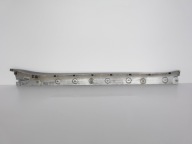 PORSCHE 991 911 TURBO GTS C4 threshold left moulding