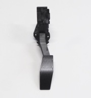accelerator pedal OPEL ASTRA 5 K 1.6 CDTI EUROPA