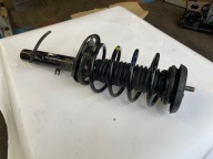 CITROEN C4 CACTUS 1.2 VTI shock absorber left front 9810705080