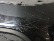 bumper front VW T-ROC T ROC 2GA