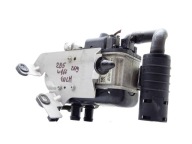 webasto WEBASTO MERCEDES ML W166 A1665001498