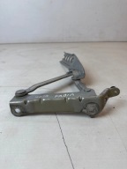 hinge bonnets front front right Skoda Roomster Fabia II