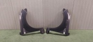 fender left front FORD KUGA MK1 08-12 LAK: E0 EO