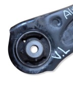 Audi A3 8Y VW Golf VIII arm front left 5WA407117 (Q787)