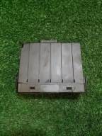 module control unit BCM MAZDA 6 GJ KD45-675X0B