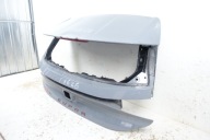 CUPRA BORN 10E 2021- boot door boot 10E827105