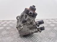 BMW 3 E90 E91 320d einspritzpumpe 7797874 N47D20A