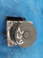 pump ABS NISSAN NOTE 0265235047