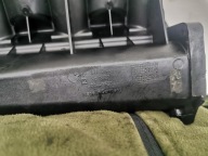 intake manifold MERCEDES SPRINTER W903 A6110902637