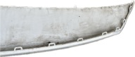VW ID4 ID.4 11A accessori SPOILER Paraurti Anteriore 11A807532
