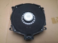 speaker NISKOTONOWY BMW X5 E70 4304078