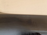 fender right front VOLVO S60 III V60 II