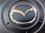 airbag airbag Mazda 3 BK 03-09