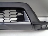 accessori Paraurti Anteriore HONDA CRV 19