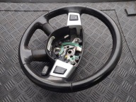 Volant MULTIFUNKCJA DODGE NITRO 2.8 CRD