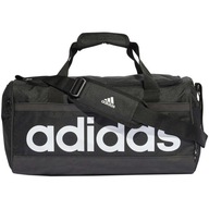 ADIDAS TORBA SPORTOWA ESSENTIALS DUFFEL HT4742 r.S