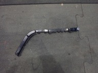 bumper bracket left rear part LAND ROVER DISCOVERY SPORT