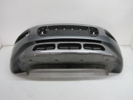 bumper CITROEN C3 AIRCROSS front front