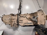 automatski mjenjač getriba 8HP70 RANGE ROVER L494