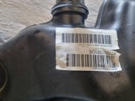 tank Audi A5 8T 2008 8K0201685