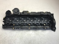 Abdeckung der Ventile BMW F10 F11 3.0 D 15265812