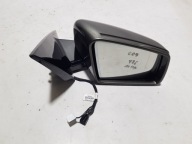 mirror right MERCEDES W207 11 PIN 786 C786
