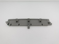 ROLLS ROYCE PHANTOM DROPHEAD lámpa STOP LED far