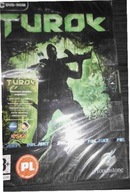 turok