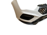 CUPRA ATECA VZ LIFT bumper front 6 PDC KAMERA LF9E