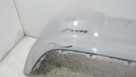 Jaguar F Type bumper rear part rear EX53-17D781-A