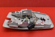 FANALE Plafoniera interna Anteriore SAAB 9-5 1 e 97-05