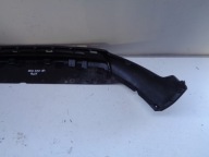 ACCESSORI PARAURTI ANTERIORE VOLVO XC40 18
