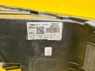 light left Renault Megane IV Full Led 260601197R