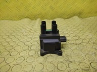 MAZDA 6 1.8 coil ignition L81318100