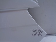 fender right front VW T6 7E 7E0 15- NR 39139