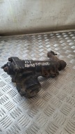 crémaillère direction assistée HYUNDAI GALOPER 2.5D