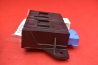 control unit module BSG 9800162780 CITROEN C4 GRAND PICASSO II 2.0 BLUEHDI