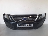 VOLVO XC60 e 08-13 paraurti + XENON 30763408