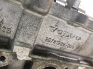 VOLVO S60 S80 V70 XC90 2.4 TESTATA Motore 30731989