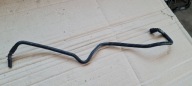 A6 C8 4K wiring hose vacual 2.0 TDI 4K0611931AL