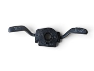 DEVIO LUCI TERGICRISTALLO TERGI SEAT Ibiza 4 2009 7H0953503GG